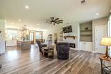 300 Charleston Ln - Photo 21