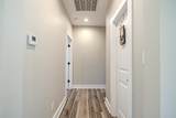 300 Charleston Ln - Photo 22