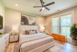 300 Charleston Ln - Photo 23