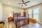 300 Charleston Ln - Photo 24