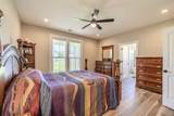 300 Charleston Ln - Photo 25