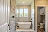 300 Charleston Ln - Photo 26