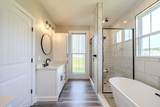 300 Charleston Ln - Photo 27