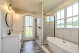 300 Charleston Ln - Photo 28