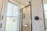 300 Charleston Ln - Photo 29