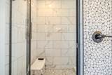 300 Charleston Ln - Photo 30