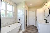 300 Charleston Ln - Photo 31
