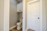 300 Charleston Ln - Photo 32