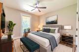 300 Charleston Ln - Photo 34