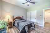 300 Charleston Ln - Photo 35