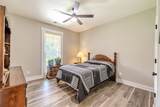 300 Charleston Ln - Photo 36