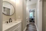 300 Charleston Ln - Photo 37
