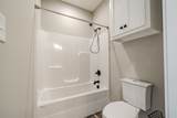 300 Charleston Ln - Photo 38