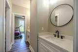 300 Charleston Ln - Photo 39