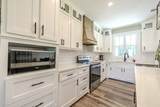 300 Charleston Ln - Photo 5