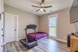 300 Charleston Ln - Photo 41