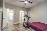 300 Charleston Ln - Photo 42