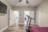 300 Charleston Ln - Photo 43