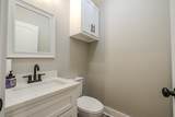 300 Charleston Ln - Photo 44