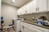 300 Charleston Ln - Photo 45