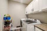 300 Charleston Ln - Photo 46
