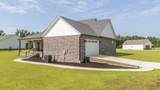 300 Charleston Ln - Photo 47