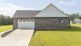 300 Charleston Ln - Photo 48