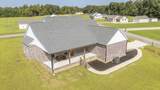 300 Charleston Ln - Photo 49