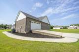 300 Charleston Ln - Photo 52