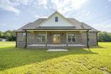 300 Charleston Ln - Photo 53