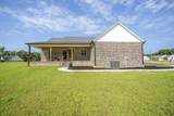300 Charleston Ln - Photo 58