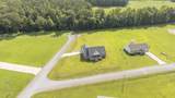 300 Charleston Ln - Photo 60
