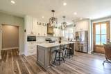300 Charleston Ln - Photo 8