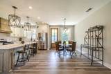 300 Charleston Ln - Photo 10