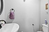1173 Old Charlotte Trce - Photo 11