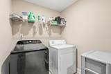 1173 Old Charlotte Trce - Photo 12