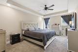 1173 Old Charlotte Trce - Photo 13