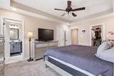 1173 Old Charlotte Trce - Photo 14