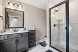 1173 Old Charlotte Trce - Photo 15