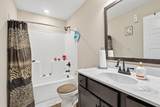 1173 Old Charlotte Trce - Photo 16