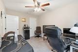 1173 Old Charlotte Trce - Photo 17