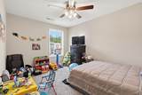 1173 Old Charlotte Trce - Photo 18