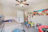 1173 Old Charlotte Trce - Photo 19