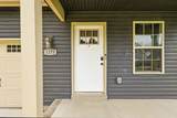 1173 Old Charlotte Trce - Photo 3