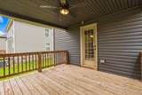 1173 Old Charlotte Trce - Photo 21