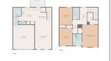 1173 Old Charlotte Trce - Photo 22