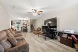 1173 Old Charlotte Trce - Photo 4