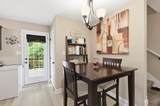 1173 Old Charlotte Trce - Photo 6