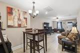 1173 Old Charlotte Trce - Photo 7