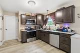 1173 Old Charlotte Trce - Photo 8